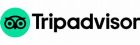 OIP (2)