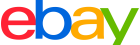 eBay-Logo